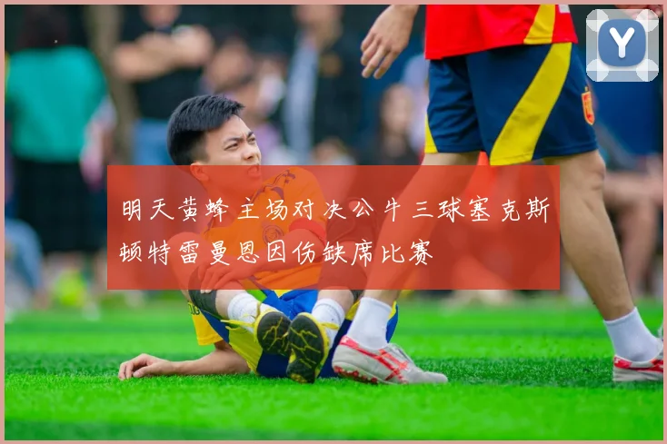 明天黄蜂主场对决公牛三球塞克斯顿特雷曼恩因伤缺席比赛