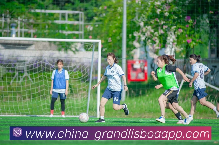 数据防护可视化