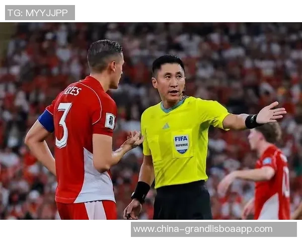 克鲁伊维特承认无缘世界杯责任进步之路需耐心等待与坚持